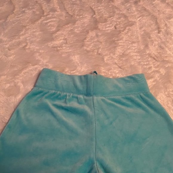 2/$40 Basic Editions 2-Piece Fleece Set Size 7/8 - Picture 3 of 16